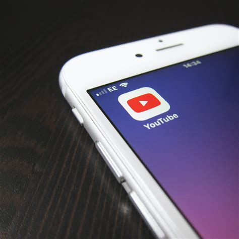 How To Download YouTube Shorts App? - How To Get The App