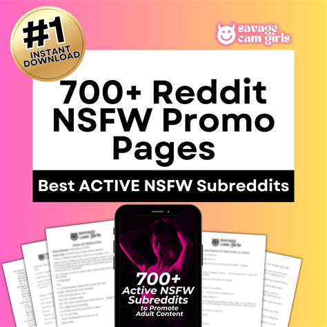 Best NSFW Subreddits Onlyfans Ideas Fansly Promo Ideas for Adult Content Onlyfans Planner ...