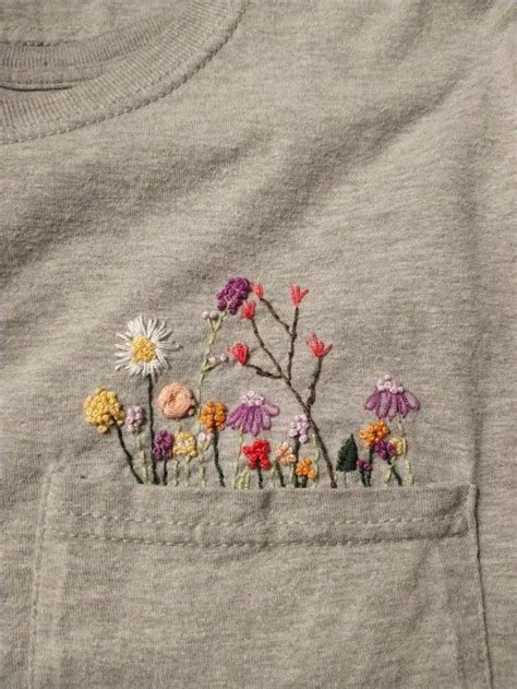 Image result for Embroidery Print