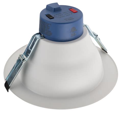 Cree LED 的图像结果