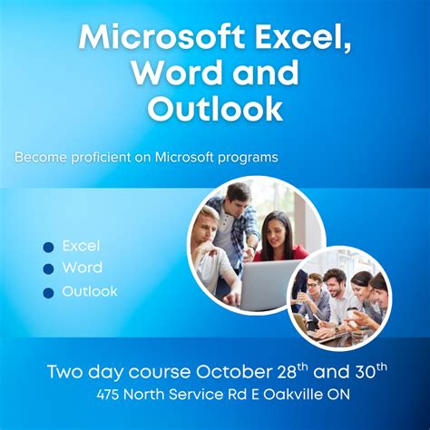 Basic Computer Skills Training 的图像结果