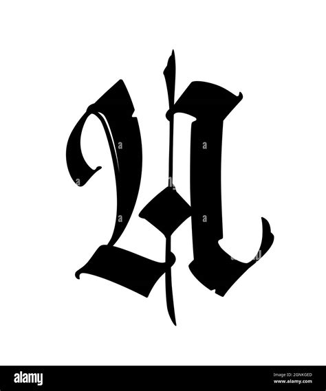 Letter U 书写 的图像结果