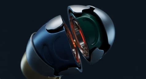 What Are the Costs of Geothermal? → Question