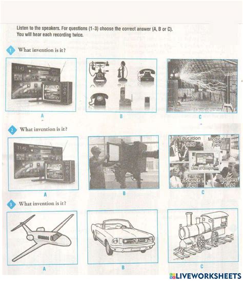 Printable Technology Worksheets 的图像结果