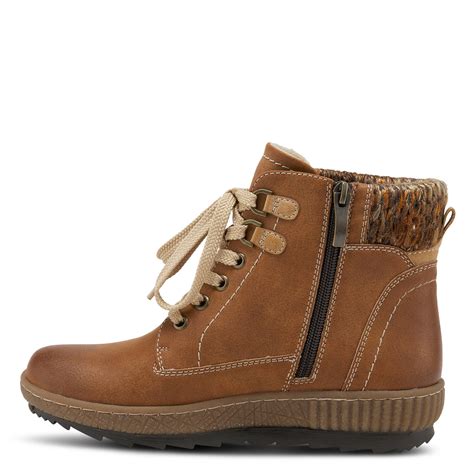 Image result for Spring Step Ankle Boot