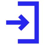 Corporate Secretary Network