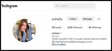 How Tall is Sans? Sans Height - How Tall Height