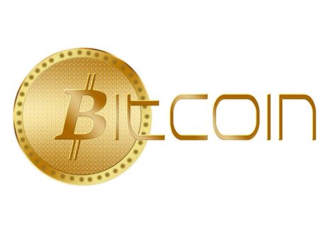 "Bitcoin cash" a hard fork of the cryptocurrency Bitcoin. - CRYPTORELIC