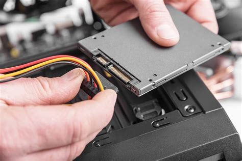 Image result for Computer SSD