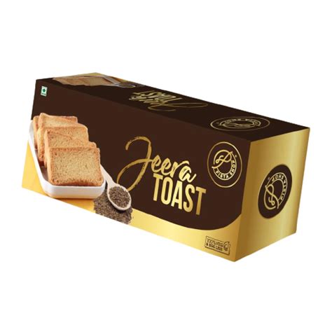 Pista Shop | Website & Delivery Boy App With Admin Panel