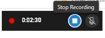 How to Record Minecraft Java Edition without Lag 的图像结果