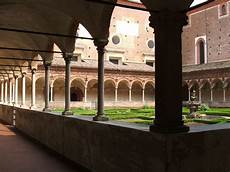 turismo pavia certosa tourism portale turismo di certosa di pavia turismo pavia certosa tourism portale turismo di certosa di pavia