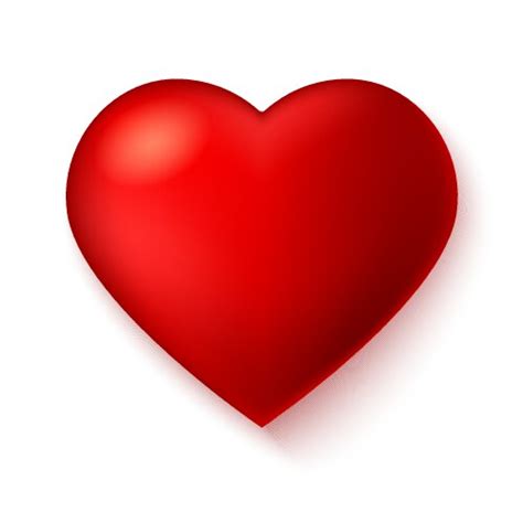 Image result for Heart Disease Prediction Using Machine Learning with Python