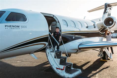 Who Is Hasbulla Magomedov? His Net Worth, UFC Connection And More