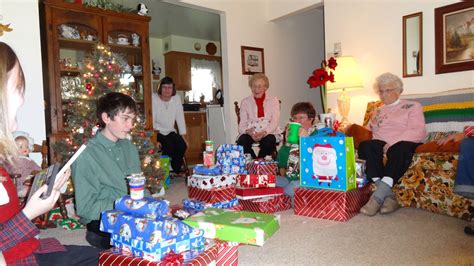 Cecelia Lee Obituary - South Milwaukee, WI