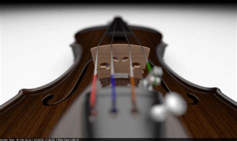 Sample Modeling 的图像结果