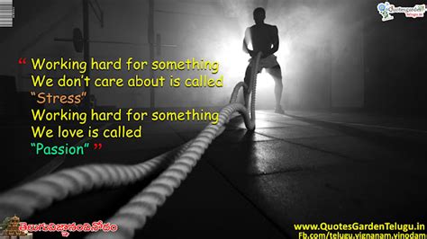 Latest Inspirational quotes whatsapp status for facebook friends ...