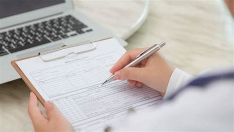 Image result for How to Write a Research Statement