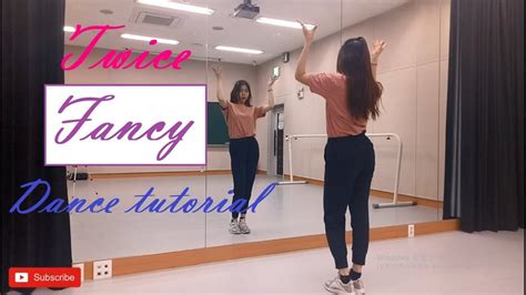 Fancy That Dance Tutorial 的图像结果