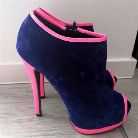 Lena Nitro /// Offizieller Onlineshop