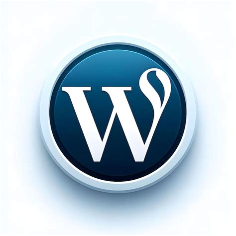 Local Logo WordPress 的图像结果
