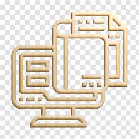 Computer Data File Icon 的图像结果