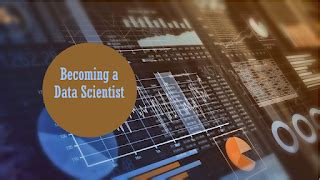 Top 30 pgAdmin Query Tool Shortcuts | Vaidhvik.com | Tech-Savvy Poet