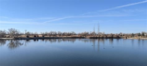 Jensen Park Trail, Utah - 309 Reviews, Map | AllTrails