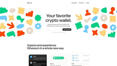 Image result for Gradient Web Design