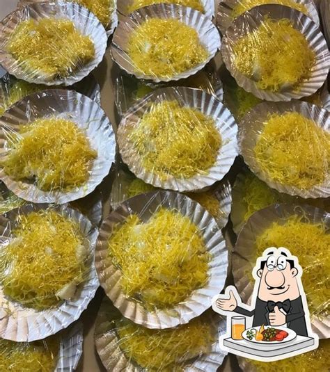 Thalassery Cafe, Bengaluru - Restaurant menu, prices and reviews