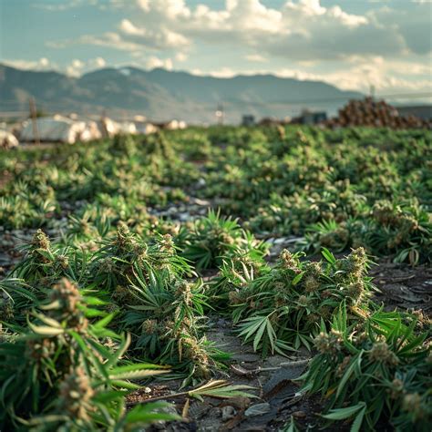 https://www.floraflex.com/cdn/shop/articles/impact-of-legal-cannabis-on-mexican-marijuana-demand.jpg?v=1754951099