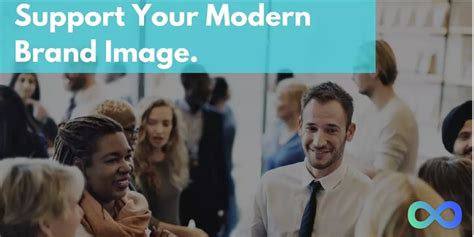 Importance of Networking 的图像结果