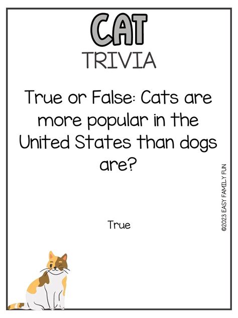 Quiz Bing Chat 的图像结果