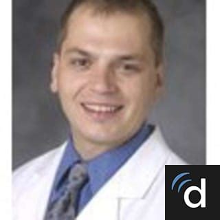 Dr. Kent R. Nilsson, MD | Athens, GA | Cardiologist | US News Doctors