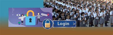 ATOMIC ENERGY CENTRAL SCHOOL NO.3, RAWATBHATA - STUDENT'S INFORMATION