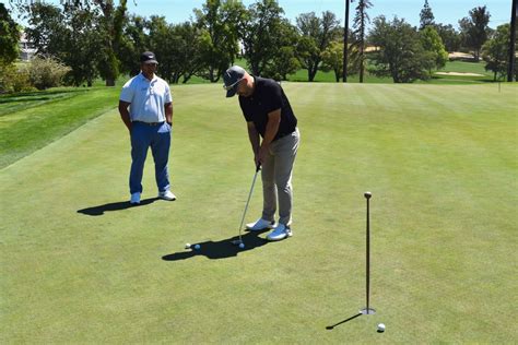 Image result for Edel Golf Putter