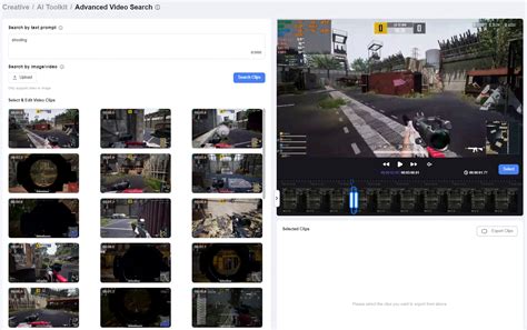 Image result for AIX Tools