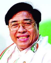 Olom Panyang MLA of MARIYANG-GEKU Arunachal Pradesh contact address & email