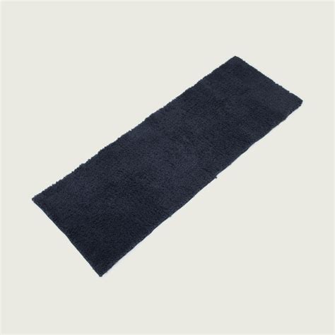 Buy Colour Refresh Essence Anti-Slip Bath Runner - 130x45cm from Home ...