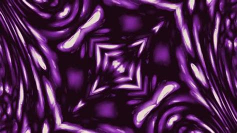 Image result for Alien Video Loop