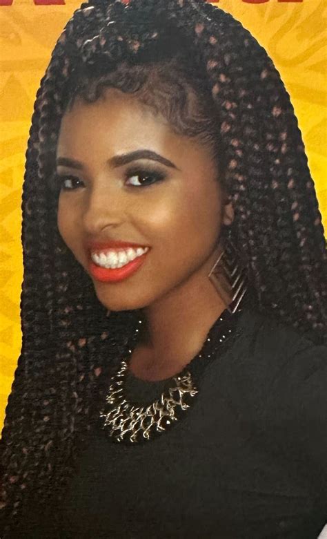 Image result for Crochet Loop Box Braid