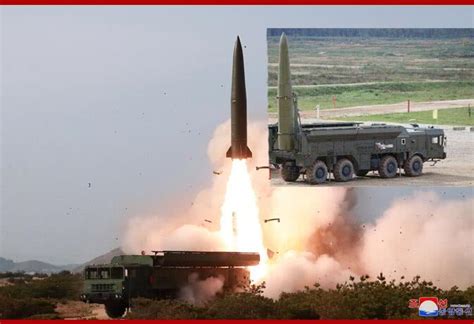 朝鲜试射“弹道导弹”？配合美国的日本答不上来|弹道导弹|朝鲜|日本_新浪军事_新浪网