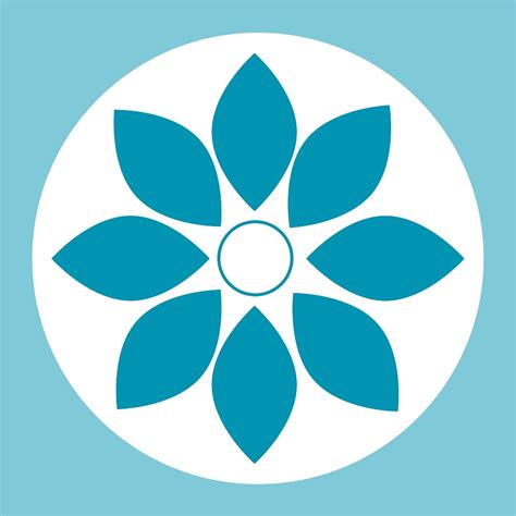 Image result for BC Lessons