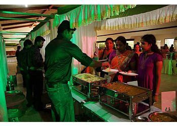 3 Best Catering Services in Thiruvananthapuram - Expert Recommendations