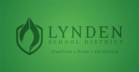 Employment Opportunities – Lynden High School