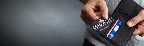 Card Reward Programs 的图像结果