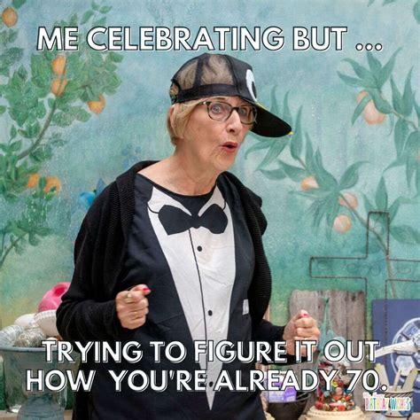 Happy Birthday Fry Memes Fiancé Birthday Party Funny Fast Food