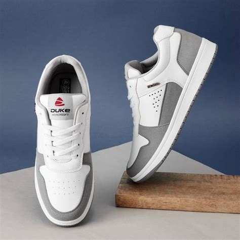 Duke Footwear - Buy Duke Footwear Online at Best Prices in India ...