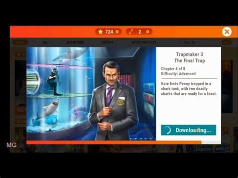 Image result for Trapmaker 3 Chapter 4 Computer Code