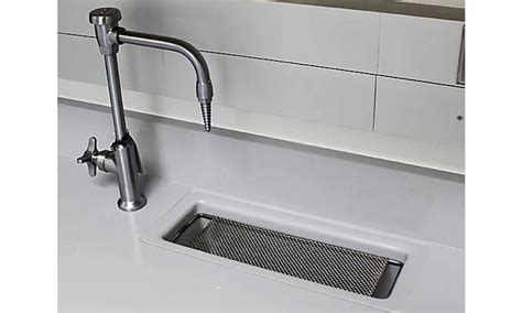 Sink - Kewaunee